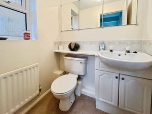 Photo 7- click for photo gallery